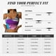 thumbnail image 5 of Balery Lizard With Sunglasses Colorful Sujetadores deportivos con espalda cruzada para mujer, acolchados, sin costuras, de alto impacto, ideales para yoga, gimnasio, entrenamiento y fitness.-Small, 5 of 8
