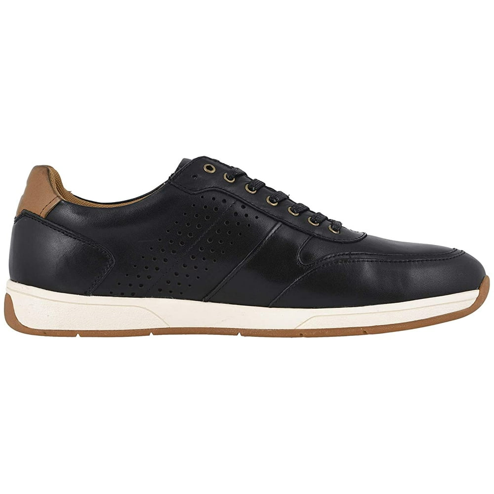 florsheim fusion sneaker
