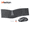 Graphite Gray, variant on Meetion Ergonomic Split Keyboard & Mouse, S-Curve, 2.4G Bluetooth, Rechargeable for Win/Mac - Black