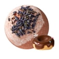 thumbnail image 2 of Ohmyroo Relaxing Bath Soaking Orb 2.3in Multicolor PVC Foaming Spa Accessory Tub Decor, 2 of 6