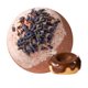 thumbnail image 2 of Toy Explosion Bath Ball Children's Bath Soaking Ball, 2 of 6