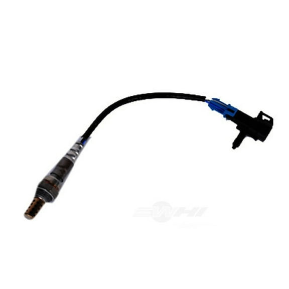 Oxygen Sensor Fits select: 1998-1999 CHEVROLET ASTRO, 1998-1999 GMC SAFARI