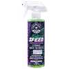 Chemical Guys WAC23316 HydroSpeed Ceramic Quick Detailer, 16oz