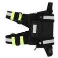 thumbnail image 4 of Pouch,  Chest Bag Large Capacity Nylon Material Adjustable  For     For TYT, 4 of 8