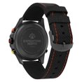 thumbnail image 4 of Timex Expedition North Tide-Temp-Compass 43mm Black, 4 of 4