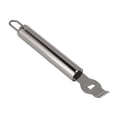 thumbnail image 4 of Rallador de Limón Zester Pelador de Cítricos de Acero Inoxidable Herramienta para Pelar Frutas de Cocina ANGGREK  Otros, 4 of 8
