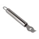 thumbnail image 4 of Rallador de Limón Zester Pelador de Cítricos de Acero Inoxidable Herramienta para Pelar Frutas de Cocina ANGGREK  Otros, 4 of 8