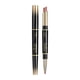 thumbnail image 4 of Xihbxyly Lápiz Labial de Doble Punta Que Mantiene El Color y Revela El Maquillaje. Lápiz Labial de Tubo Delgado de Dos Puntas., 4 of 4