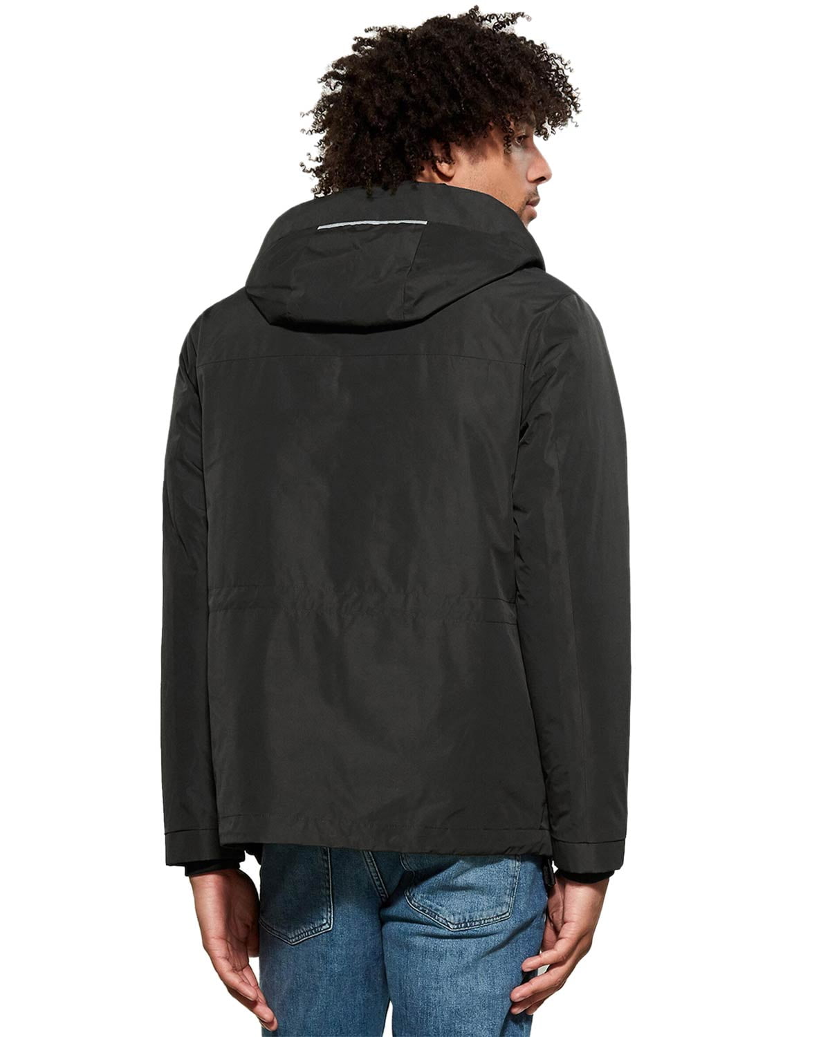 Michael Kors Zip Up Hoodie In Heather Grey ModeSens Zip hoodie Hoodies men Full zip hoodie #42 Michael Kors Zip Up Hoodie In Heather Grey ModeSens Zip hoodie Hoodies men Full zip hoodie