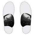 thumbnail image 6 of Shoe Bubble Pro-Lite Orthotic (washable/re-usable), 6 of 8