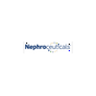 Nephroceuticals, LLC profile photo
