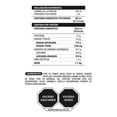 thumbnail image 2 of Salsa sazonadora A1 original para carne 283 ml, 2 of 3