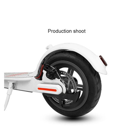 disk brake protector