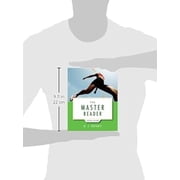 The Master Reader, (Paperback)