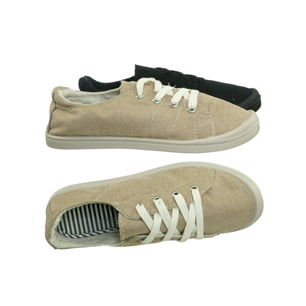 forever by forever link sneakers