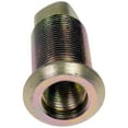 thumbnail image 3 of Dorman 611-0098.10 Wheel Lug Nut (Pack of 10), 3 of 4