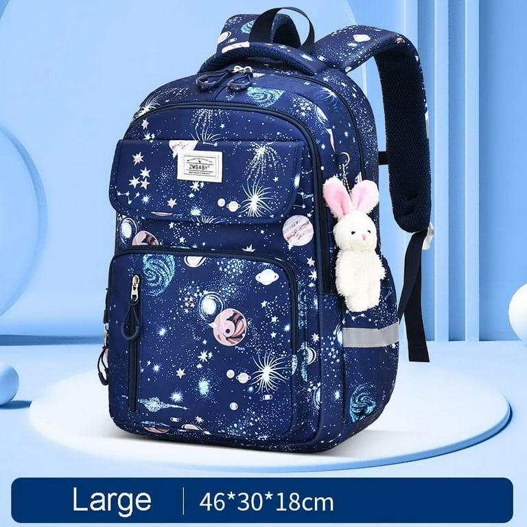 Knapsack bags hotsell