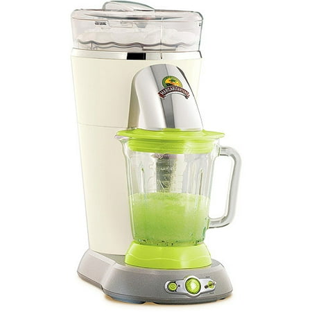 how to use margaritaville blender how to use margaritaville blender
