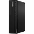 thumbnail image 2 of Lenovo ThinkCentre M75s Gen 5 12TAS02M00 Desktop Computer, AMD Ryzen 7 PRO 8700G, 16 GB, 512 GB SSD, Small Form Factor, Black, 2 of 6