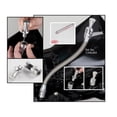 thumbnail image 3 of Lokar 1211144-36 LOC1211144-36 ANCHOR TIGHT LOCKING FLEXIBLE TRANSMISSION DIPSTICK, 3 of 6