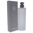 thumbnail image 3 of Perfume Tous Les Colognes Concentrees Caballero eau de Toilette, 3 of 4