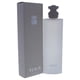 thumbnail image 3 of Perfume Tous Les Colognes Concentrees Caballero eau de Toilette, 3 of 4