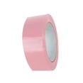 thumbnail image 2 of Cinta de bola adhesiva Gloria Suministros de manualidades de bricolaje Juguetes educativos DIY Juguete sensorial de arco iris Cintas de bolas adhesivas, 2 of 9