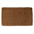 thumbnail image 1 of Plain Mats Brown -1203BRM, 1 of 5