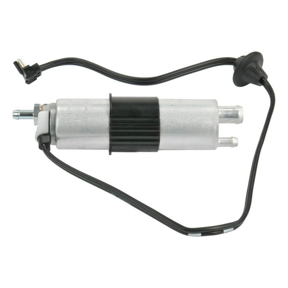 External Fuel Pump 0986580371 Car Fuel Pump for MERCEDES- W202 C180 C200 C220 C230 C280 S202 C208 A208 AMG