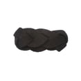 thumbnail image 1 of T-shirt à Manches Longues pour Femmes - Black, 1 of 1
