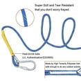 thumbnail image 4 of Climbing Rope Rappelling Abseiling Rope Outdoor Excursions Accessories, 4 of 5