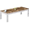 78.7" Extra Long Computer Desk,Large Executive Office Table with