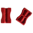 thumbnail image 3 of Sufanic 2Pcs Bike Bicycle Hydraulic Brake Pin Insert Hose Mounting Tool Block For-Shimano, 3 of 7