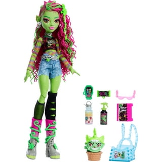 Monster High, Ever After High, Barbie. Dolls Bogotá Colombia