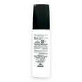 thumbnail image 2 of Milbon Repair Restorative Blowout Primer Coarse Hair 4.2 oz, 2 of 2