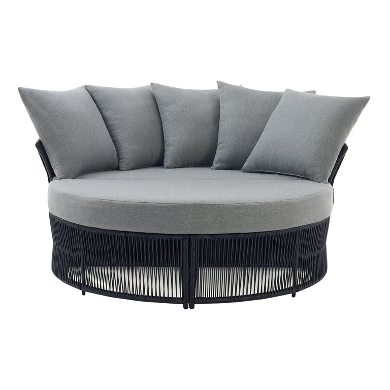 Walmart mainstay outdoor pillows hotsell