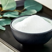 Equate Epsom Salt Soaking Solution, Eucalyptus and Spearmint, 7 lbs