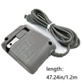 thumbnail image 3 of Chenmei Trendy Home Essentials Tools: Charger for Handheld Console Replacement Power Adapter for Gaming Device, 3 of 4