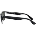 thumbnail image 4 of Ray-Ban Rb4640 Square Sunglasses, 4 of 5