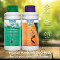 thumbnail image 4 of Limpieza e impermeabilización Duo-Pack Nikwax Hardshell 1L, 4 of 7