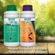 thumbnail image 4 of Limpieza e impermeabilización Duo-Pack Nikwax Hardshell 1L, 4 of 7
