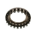thumbnail image 3 of KarParts360 For Chevy C3500 1999 Clutch Spring | Overrun | Made Of Steel | Natural | 3.4 Inches/86.36 Millimeters Inside Diameter, 3 of 4