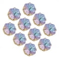 thumbnail image 2 of Sewing Claw Diamond10Pcs Sewing Claw Diamond Clothing Decorations Glass Diamond Maximized Efficiency, 2 of 8