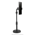 thumbnail image 3 of Base para Smartphone DupliMax Maxi Altura Negro, 3 of 4