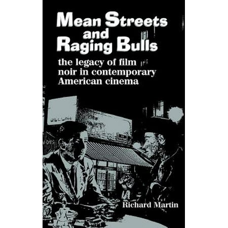 american audacity literary essays north and south writers on writing