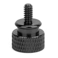 thumbnail image 4 of Vis de Pouce Ensemble de 20 Pcs Vis de Serrage Vis en Alliage d'Aluminium Vis de Pouce Vis à Main Fixation Vis de Pouce, 4 of 8