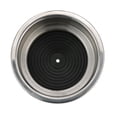 thumbnail image 3 of Seachoice Boat Drink Holder Recessed, Stainless Steel, 3-5/8 In. Inside Diameter, 3 of 5