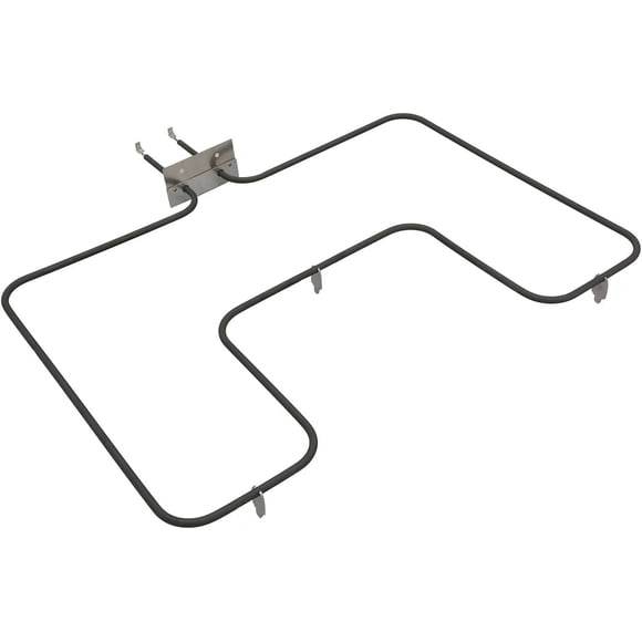 Bake Element Fits for Frigidaire AP5590131 PS3633
