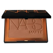 NARS Bronzing Powder