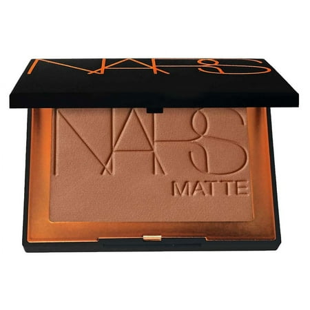 NARS Bronzing Powder